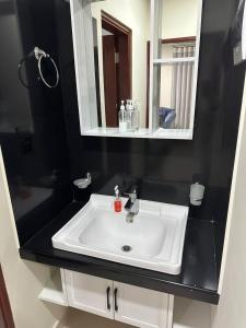 Gallery image of Edificio El Molino in Tarija