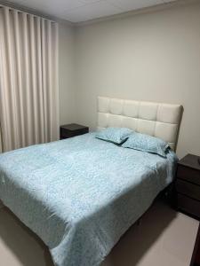 Gallery image of Edificio El Molino in Tarija