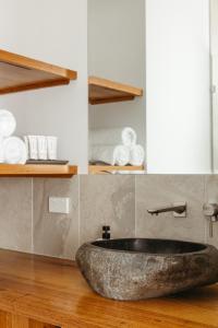 Fotografie z fotogalerie ubytování Eiger Chalet v destinaci Perisher Valley + 93 fotografií