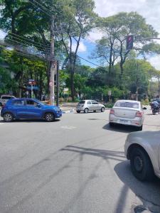 Φωτογραφία από το άλμπουμ του HOSTEL MEIRE pernoite σε Guarulhos