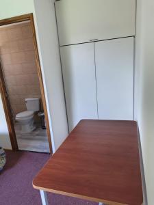 Φωτογραφία από το άλμπουμ του Hospedaje el Carmen σε El Cerrillo +1 φωτογραφίες