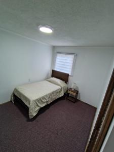 Gallery image of Hospedaje el Carmen in El Cerrillo