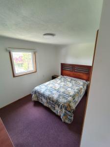 Gallery image of Hospedaje el Carmen in El Cerrillo +1 photo