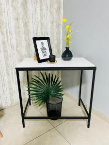 Fotografie z fotogalerie ubytování Legae la rena v destinaci Polokwane