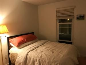 Ảnh trong thư viện ảnh của your family home ở Aurora +19 ảnh