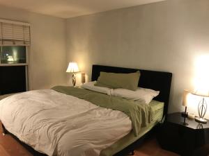 Ảnh trong thư viện ảnh của your family home ở Aurora