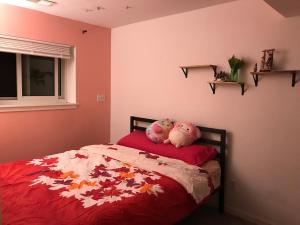 Ảnh trong thư viện ảnh của your family home ở Aurora