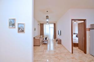 Billede fra billedgalleriet på Nice and cozy apartment near Republic square i Yerevan