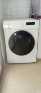 Foto sihtkohas Port Vila asuva majutusasutuse Doomsday Ark Ltd galeriist