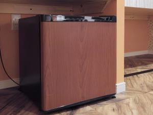 Kuchyň nebo kuchyňský kout v ubytování Disney Style Hotel "J Hotel" - Vacation STAY 17212v