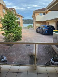 Φυσικό τοπίο κοντά σε αυτό το διαμέρισμα