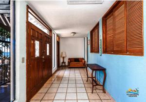 Fotografie z fotogalerie ubytování Incredible beach view San Felipe vacation rental - Casa Julieta v destinaci San Felipe + 18 fotografií