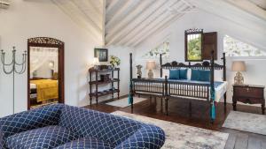 Gallery image of Clingendael Weligama in Weligama