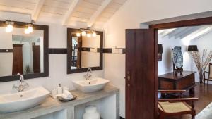 Gallery image of Clingendael Weligama in Weligama