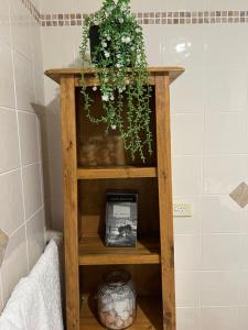 Φωτογραφία από το άλμπουμ του Ettalong Beach σε Ettalong Beach