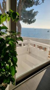 Φωτογραφία από το άλμπουμ του YeoulHyang, and Dam ㅣYeoulDamㅣ σε Yŏng-do