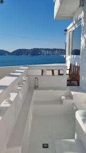 Φωτογραφία από το άλμπουμ του YeoulHyang, and Dam ㅣYeoulDamㅣ σε Yŏng-do +10 φωτογραφίες