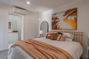 Φωτογραφία από το άλμπουμ του Relax Inn σε Mulwala