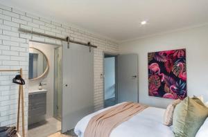 Φωτογραφία από το άλμπουμ του Relax Inn σε Mulwala