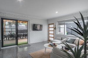 Φωτογραφία από το άλμπουμ του Relax Inn σε Mulwala +5 φωτογραφίες