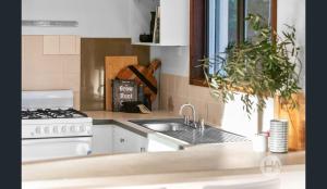 Gallery image of Beachside at the Bay in Coronet Bay +11 photos