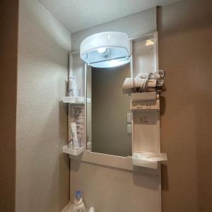 Ένα μπάνιο στο Dc桜の苑-花園町店 +25 φωτογραφίες