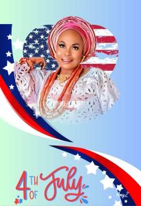 Fotografie z fotogalerie ubytování 3 bedrooms v destinaci Deer Park