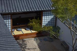 Φωτογραφία από το άλμπουμ του Fanchenjia Neo-Song Style Luxury Designer B&B σε Wuyuan