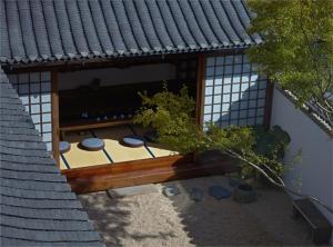 Φωτογραφία από το άλμπουμ του Fanchenjia Neo-Song Style Luxury Designer B&B σε Wuyuan +38 φωτογραφίες