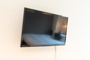 Φωτογραφία από το άλμπουμ του Kuromon 28 σε Wada