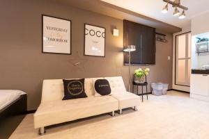 Φωτογραφία από το άλμπουμ του Kuromon 28 σε Wada