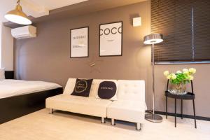 Φωτογραφία από το άλμπουμ του Kuromon 28 σε Wada +116 φωτογραφίες