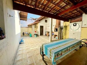 Billede fra billedgalleriet på Turística i Peruíbe