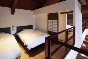 Gallery image of 宿 -Shuku- in Inuyama