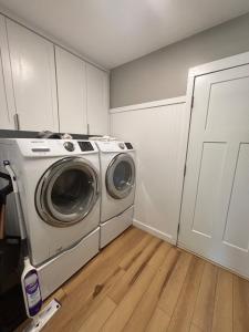 Gallery image of Tucker Creek Oasis in Conway