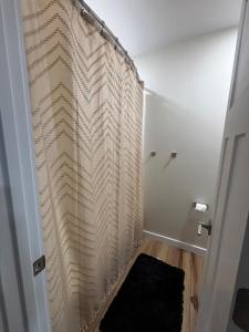 Gallery image of Tucker Creek Oasis in Conway