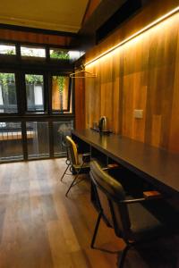 Φωτογραφία από το άλμπουμ του Playce Hotel σε George Town