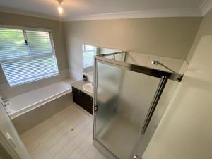 Φωτογραφία από το άλμπουμ του Dalyellup Family Holiday Home σε North Boyanup +63 φωτογραφίες