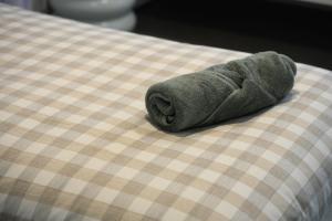 Gallery image of Coastal Comfort in Golden Bay in Secret Harbour