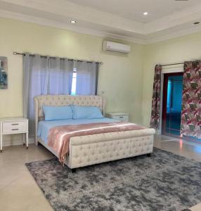 Φωτογραφία από το άλμπουμ του C-Roy Estate σε Kupuis