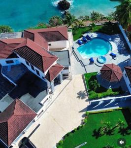 Φωτογραφία από το άλμπουμ του C-Roy Estate σε Kupuis