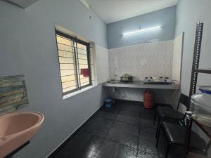 Foto sihtkohas Mangalore asuva majutusasutuse Kenson Nest galeriist