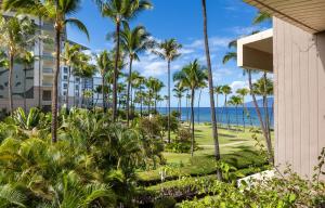 Phong cảnh thiên nhiên gần nhà nghỉ dưỡng