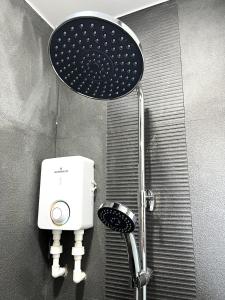 Imagine din galeria proprietății LDR Travellers Inn în Caticlan