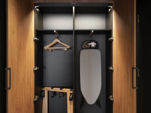 Φωτογραφία από το άλμπουμ του MERCURE KLAIPEDA CITY HOTEL, Meetings, Events, Restaurant & Bar - Accor Group, Pet Stay FREE σε Κλάιπεντα