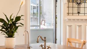 Φωτογραφία από το άλμπουμ του Bruns Lifestyle σε Brunswick Heads