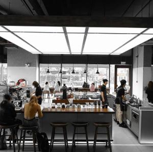 Hosté ubytování FLC Sea Tower - Chili House Căn hộ sát biển Quy Nhơn