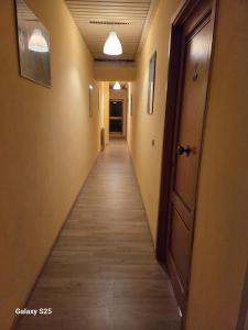 Φωτογραφία από το άλμπουμ του Giappone Inn Flat στο Λιβόρνο +19 φωτογραφίες