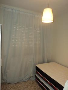 Номер в Apartamento Centro Jerez Campana