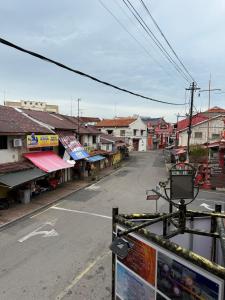 Okolí hotelu + 98 fotografií